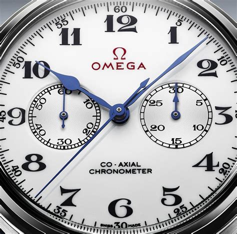 omega watch headquarters|official omega watches.